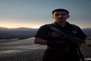 Sedat Savtak: Türkiye'de