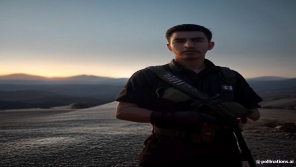 Sedat Savtak: Türkiye'de