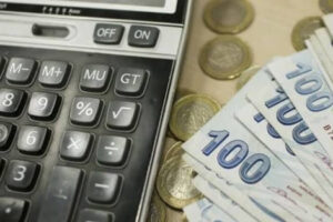 SGK Yazısıyla Kıdem