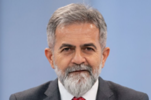 Şimşek'in Açıklamasının Ardından