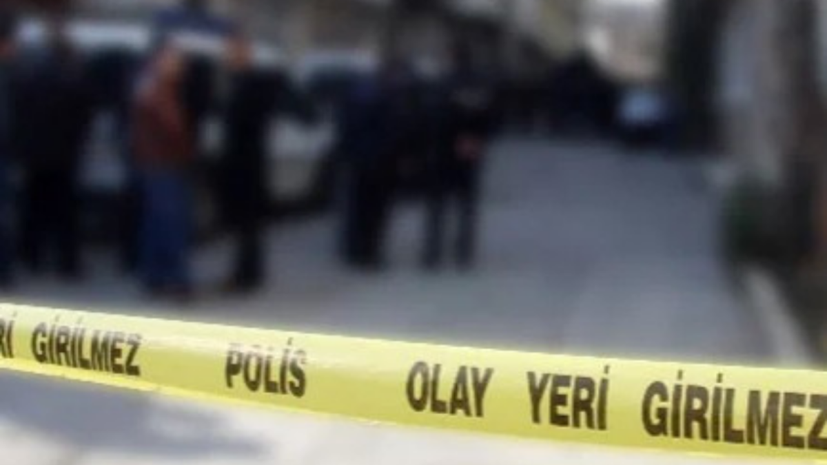 Sivas Paşabey'de 12