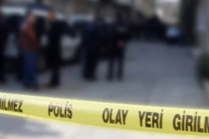Sivas Paşabey'de 12