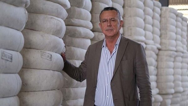 Söke TARİŞ 2026-2027