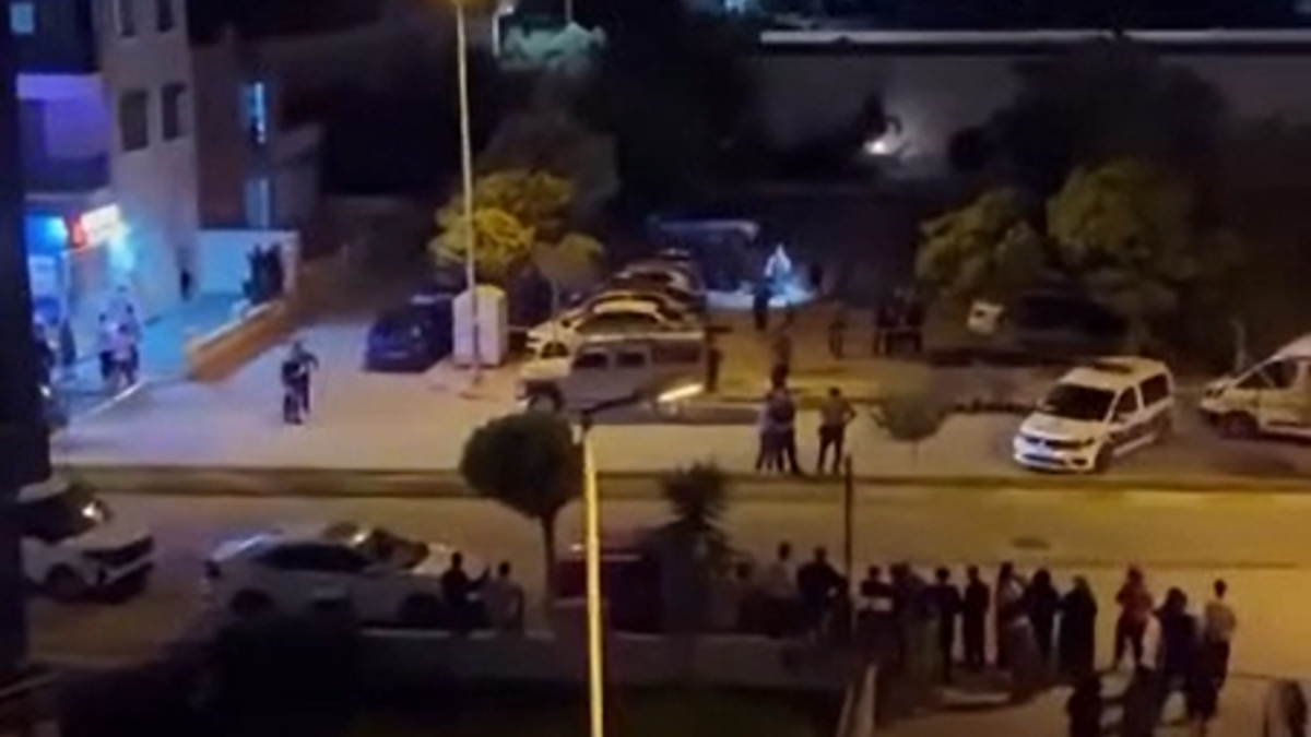 Söke’de TAYEM Üyesi