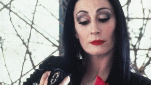 Sonbahar Ruhunu Ekranlara