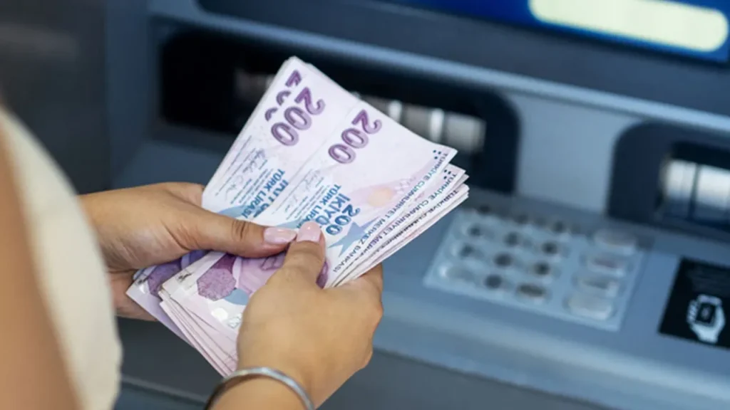 SPK, Fon Tasfiye Süresini 3 Aydan 6 Aya Uzattı – Açıklıyor