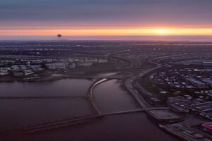 Sunderland Türkiye'de Google