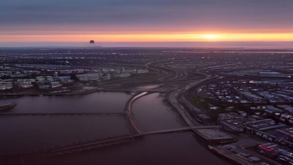 Sunderland Türkiye'de Google