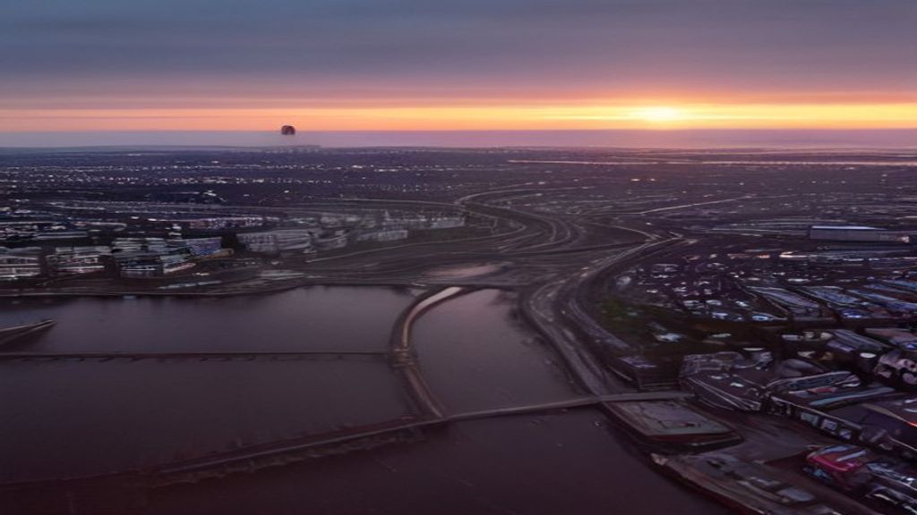 Sunderland Türkiye'de Google