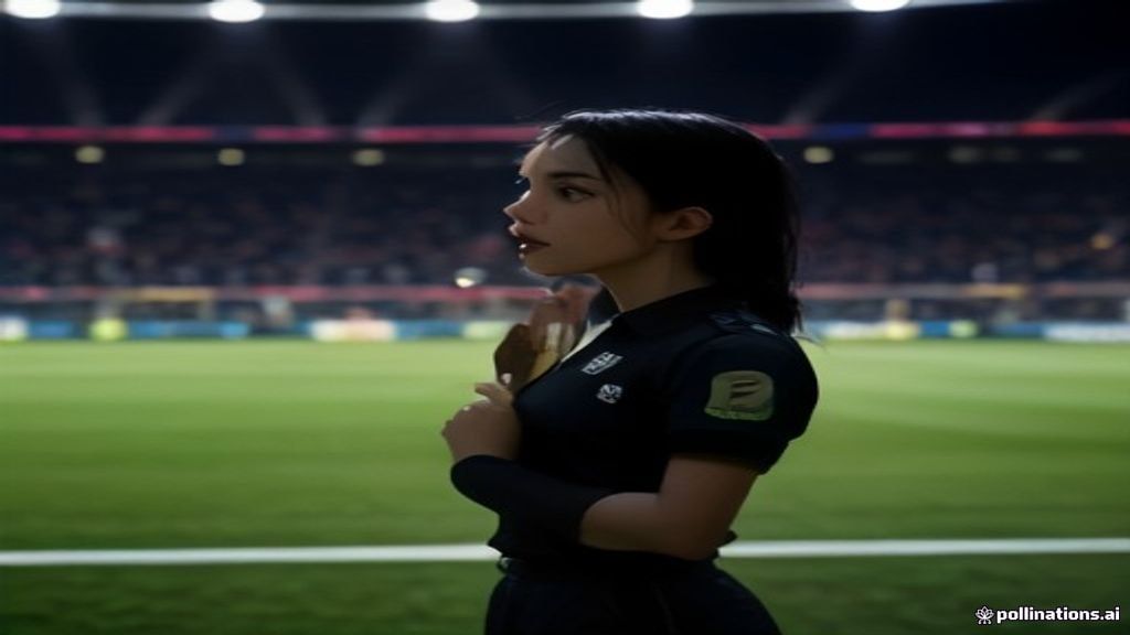 Süper Lig'de Genç