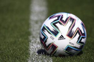 Süper Lig'in 202