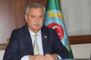 Tarım Destekleri Endeksleme
