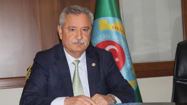 Tarım Destekleri Endeksleme