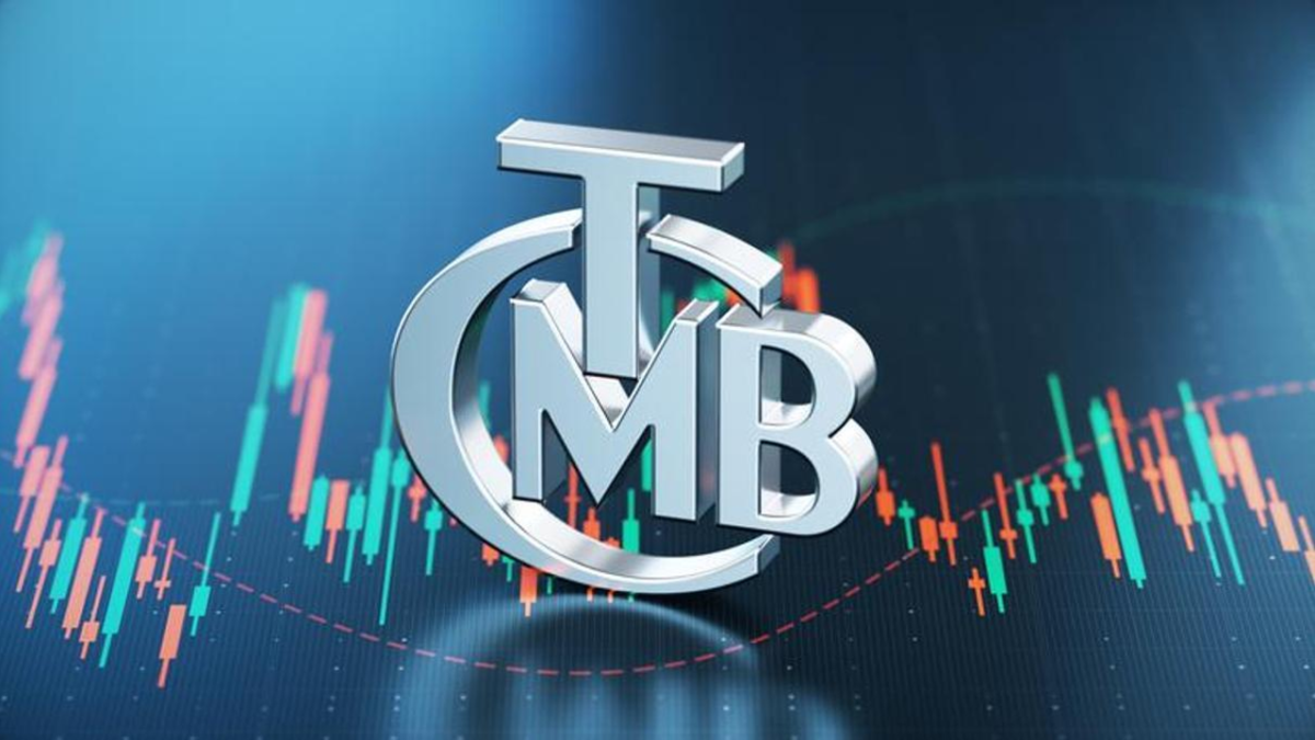 TCMB faiz kararını