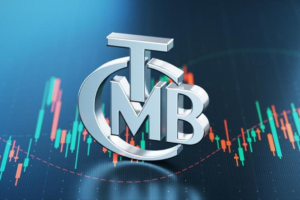 TCMB faiz kararını