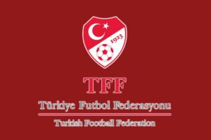 TFF Futbol Okulları