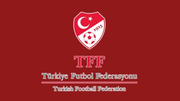 TFF Futbol Okulları