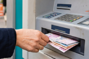 TMSF, ParamPOS Alacaklarını