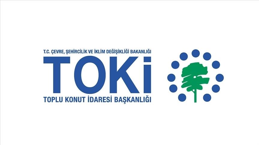 TOKİ, Aydın’da 405 Arsa Satışına Hazırlanıyor: 10 Milyar 780 Milyon Lira Fırsat