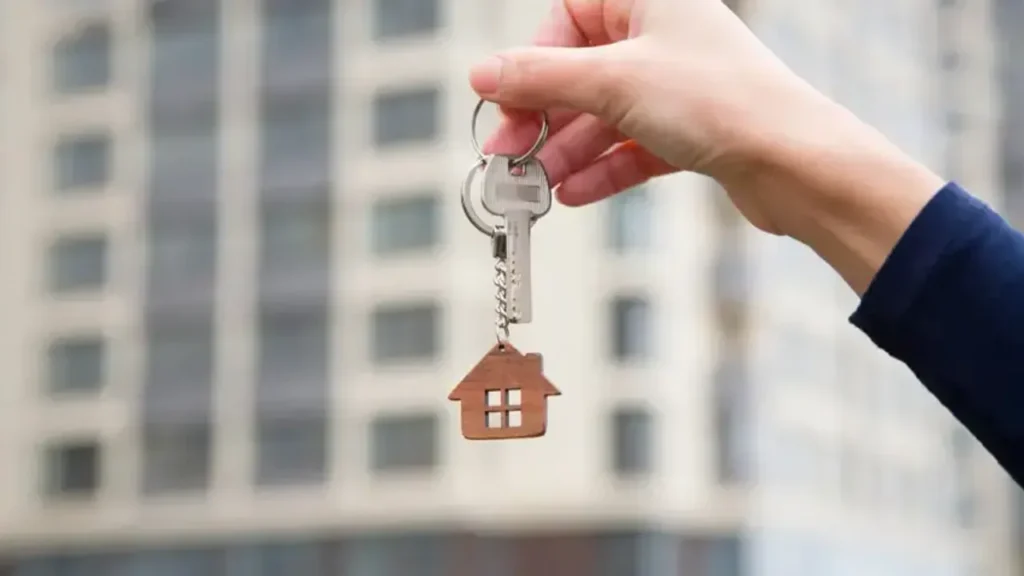 TOKİ İstanbul 15 Bin Kiralık Konut: Fiyatlar ve Başvuru Tarihi