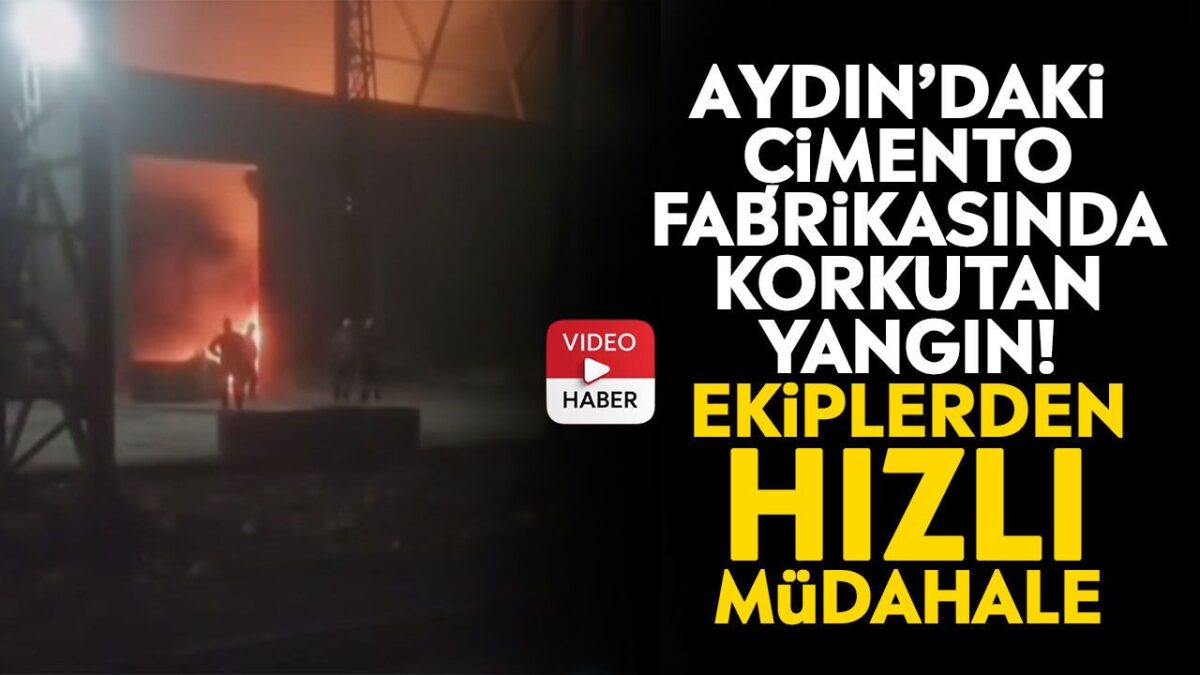 Toprak Hukuk Bürosu