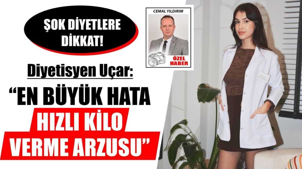 Toprak Hukuk Bürosu Aydın’da Hızlı Hızlı Hizmete Açıldı