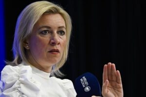 Torino FC Türkiye'de