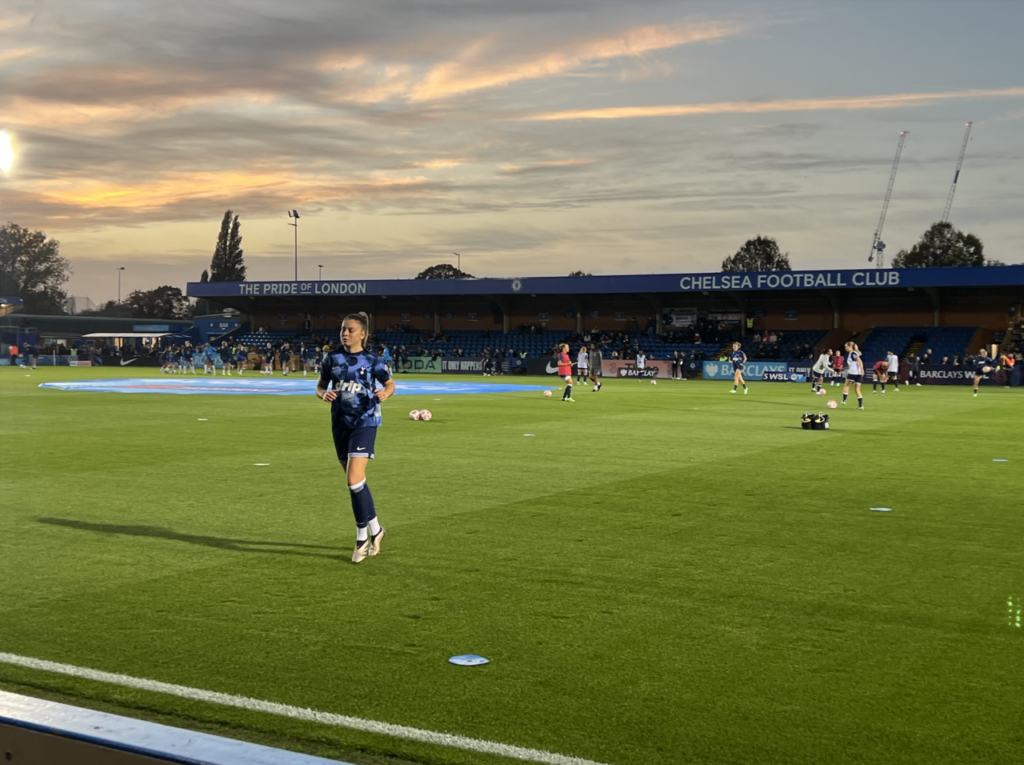 Tottenham Hotspur'un Yeni Sezon Stratejisi ve James Maddison Transferi