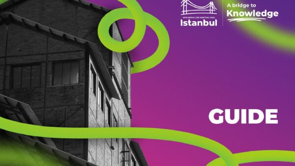 TRT Gizlilik Politikası