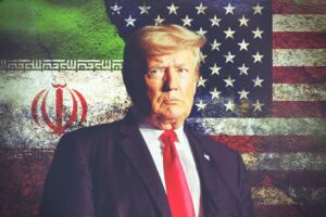 Trump, İran'la doğrudan