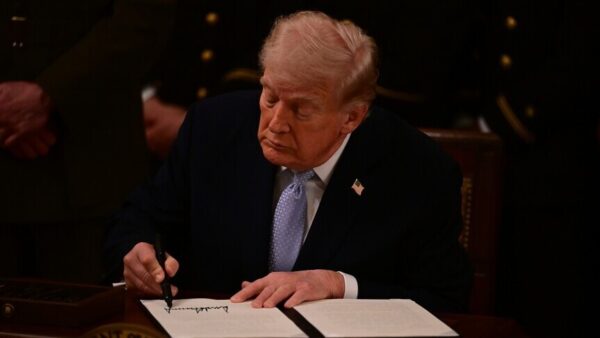Trump, Rusya ve