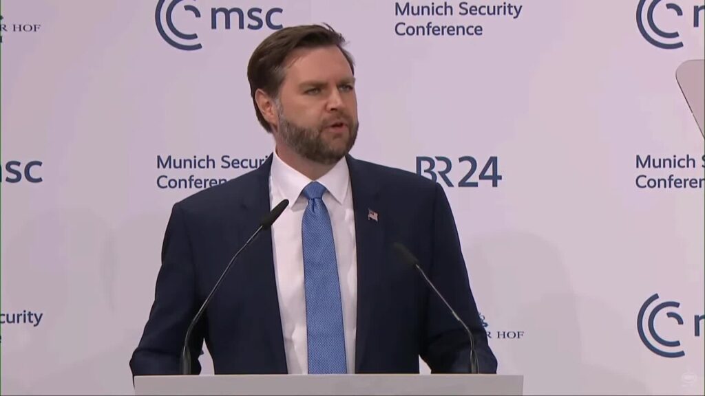 Trump: Ukrayna ve Rusya Hedeflerini Vurmayacak, Dizel Yükseliyor