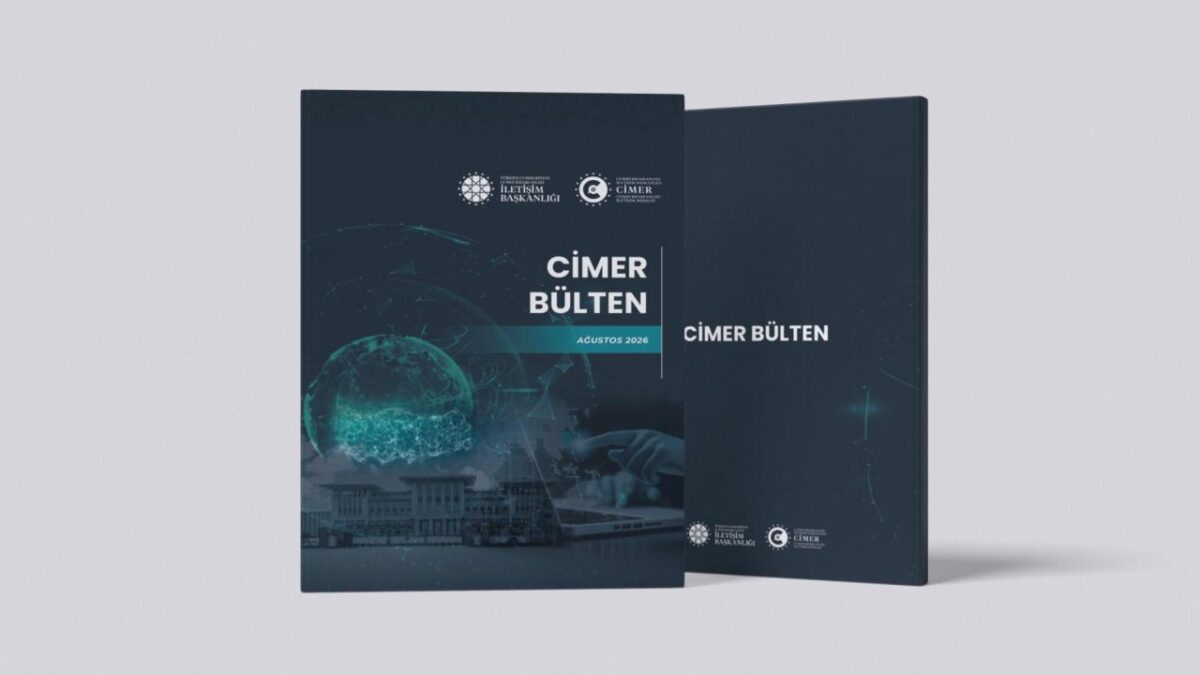 TÜİK'ten Ağustos İşsizlik