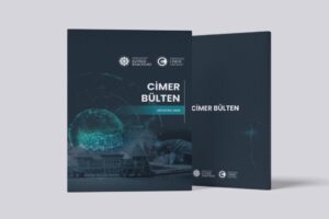 TÜİK'ten Ağustos İşsizlik