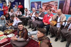 Türk Yıldızları Teknofest