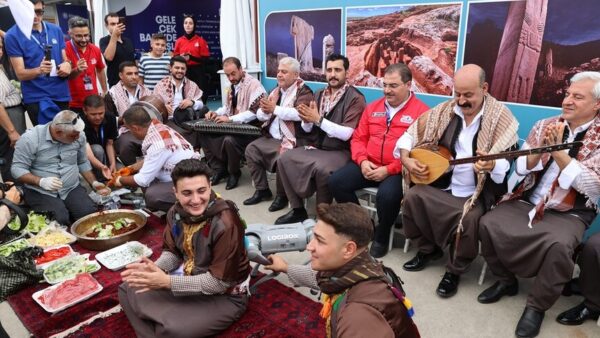 Türk Yıldızları Teknofest
