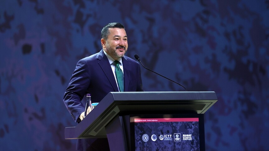 Türkiye‑Azerbaycan Savunma Sanayi İş Birliği 2026’da İmzalandı