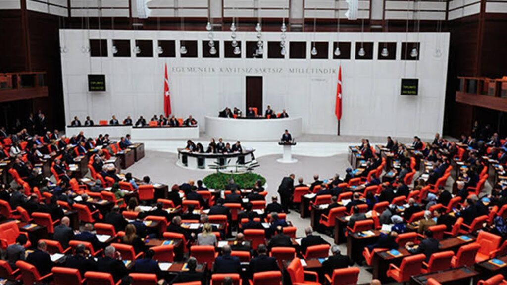 Türkiye Havacılık Sektöründe Yeni Dönem ve Veri Trafiği