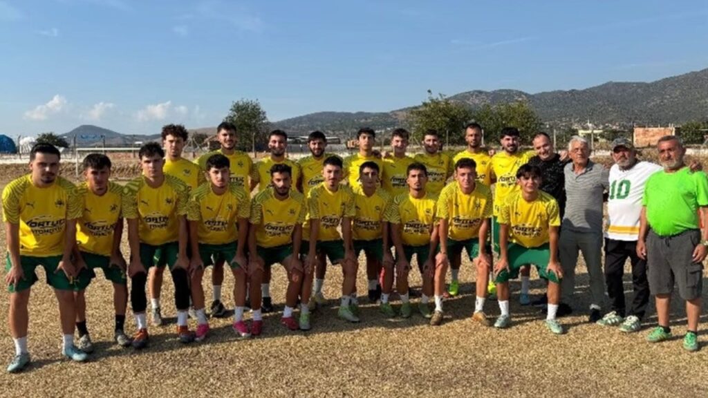 Türkiye Milli Futbol Takımı: Yeni Sezon Hazırlıkları ve Stratejik Hedefler