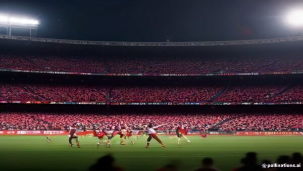 Türkiye'de 'Gol' Tercihleri