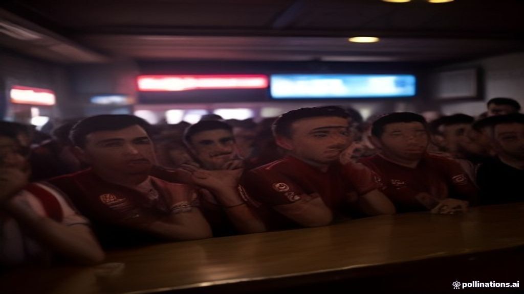 UEFA Avrupa Ligi'nde