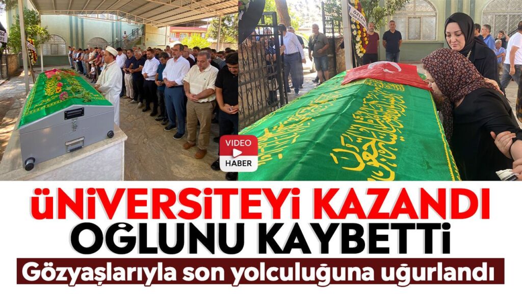 Ümraniye'de Şarampole Kaza: Sürücü Hayatını Kaybetti