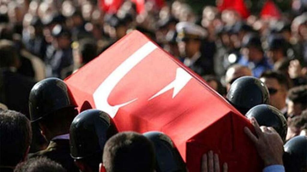 Uşak Banaz’da 66 Yaşındaki Sürücü Trafik Kazasında Hayatını Kaybetti