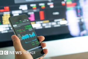 Usulsüz vatandaşlık soruşturması: