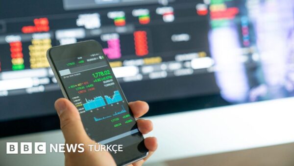 Usulsüz vatandaşlık soruşturması: