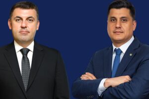 UV-A Cihazlarıyla Kuru