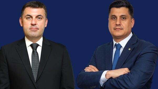 UV-A Cihazlarıyla Kuru