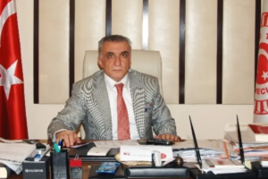 Uzunırmak'tan 2026 Özelleştirme