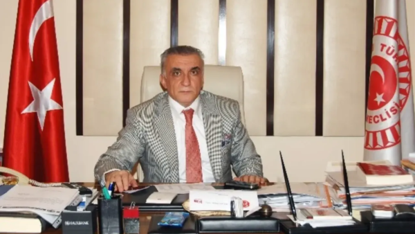 Uzunırmak'tan 2026 Özelleştirme