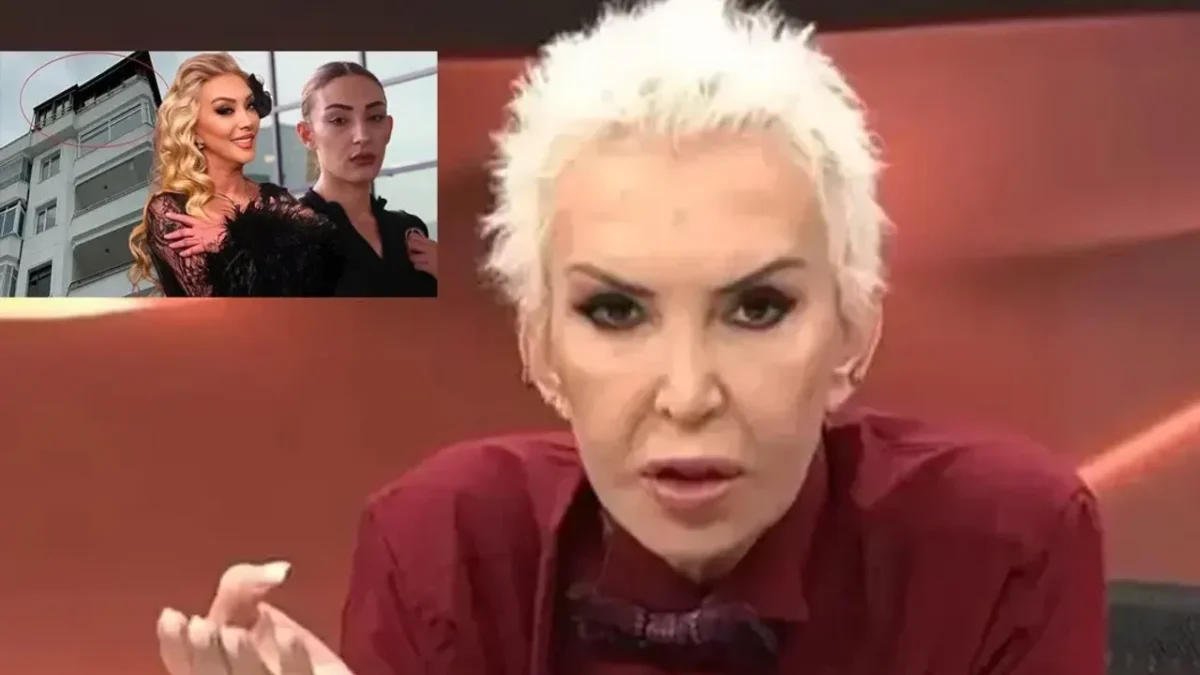 Vanlı Kara Haydar'